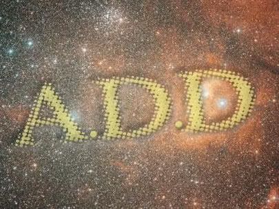 http://www.myspace.com/kid_dyno