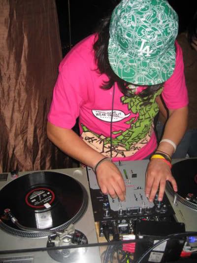 http://www.myspace.com/bulimiatron