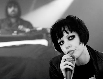 CrystalCastles