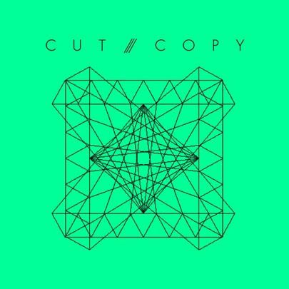 http://www.myspace.com/cutcopy