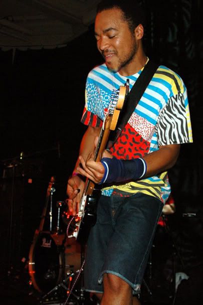 http://www.myspace.com/doesitoffendyou