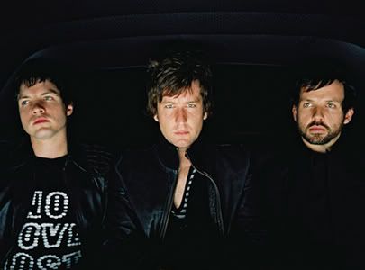 Eskimo Joe