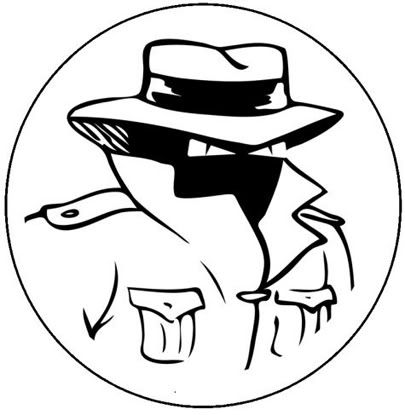 HiJack