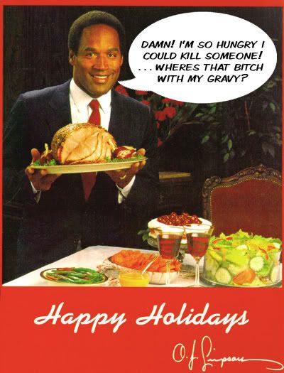 OJ-XMAS.jpg