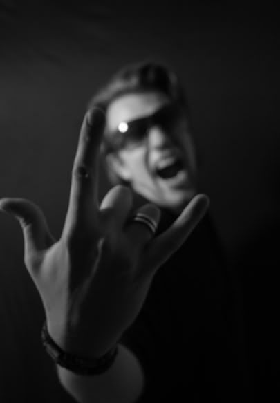 http://www.myspace.com/pierrelp