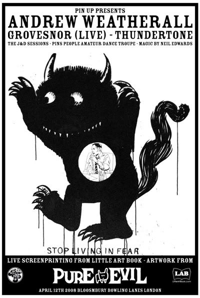 http://www.littleartbook.com/