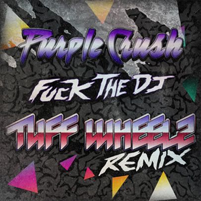 http://www.myspace.com/remixalone