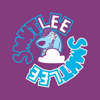 http://www.myspace.com/djsmutlee
