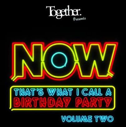 http://www.myspace.com/togetherclub