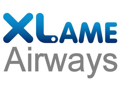 http://www.xl.com/CustomerInformation.htm