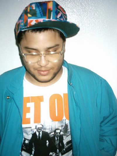 http://www.myspace.com/bulimiatron