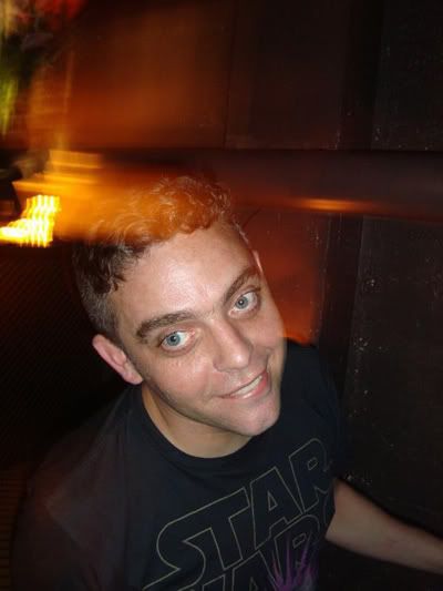 http://www.myspace.com/djwool