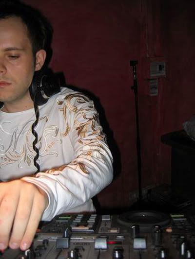 http://www.myspace.com/domenicobiancardi