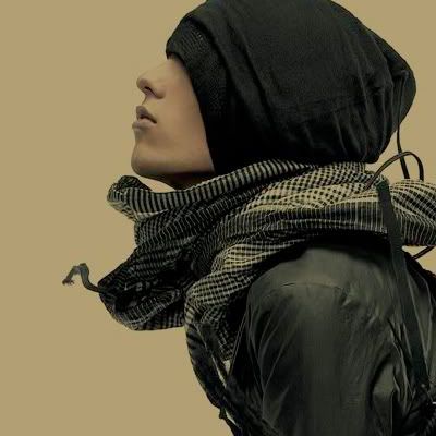 http://www.esper-magazine.com