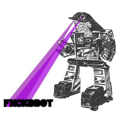 Finckobot