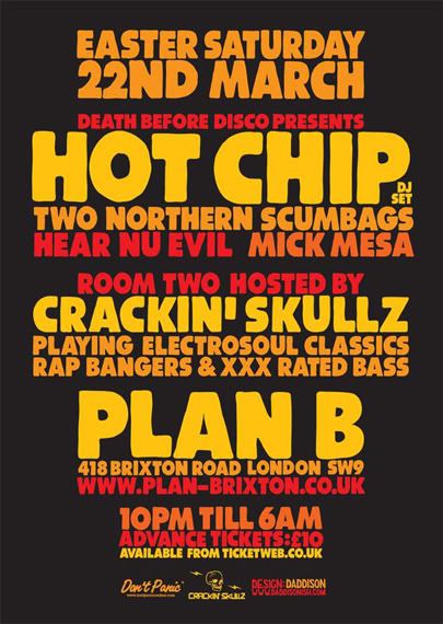 http://www.myspace.com/jimsharpuk