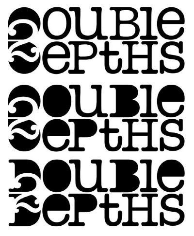 Double Depths
