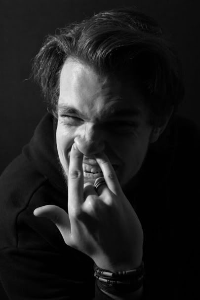 http://www.myspace.com/pierrelp