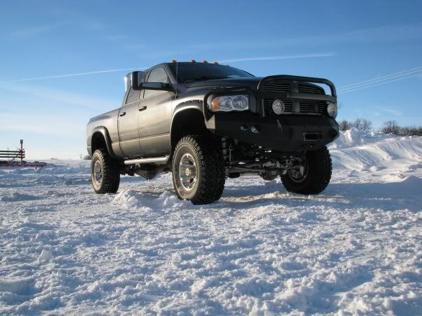 truck.jpg