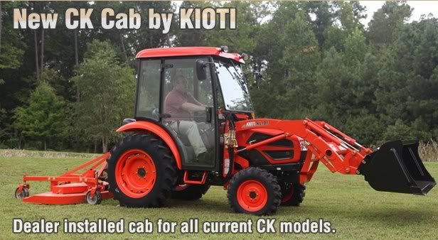 KiotiCK30cab.jpg