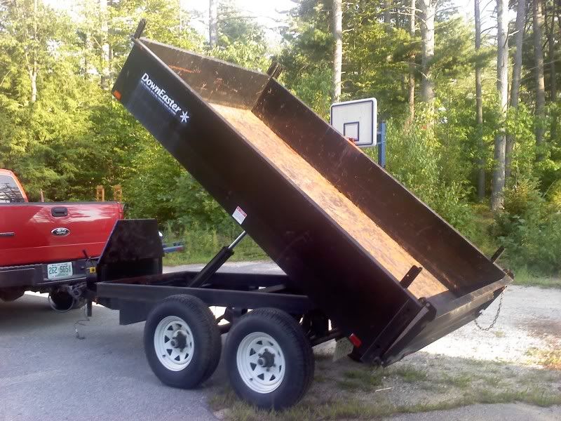 DumpTrailer.jpg