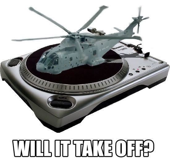 helionturntable.jpg