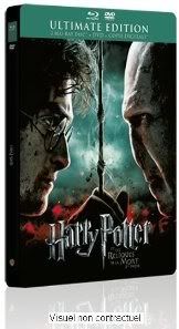 Hp72steelbook.jpg