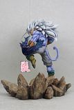 [Image: th_SS5Trunks-1.jpg]