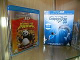th_dolphintale3DKungFuPanda3D11.jpg