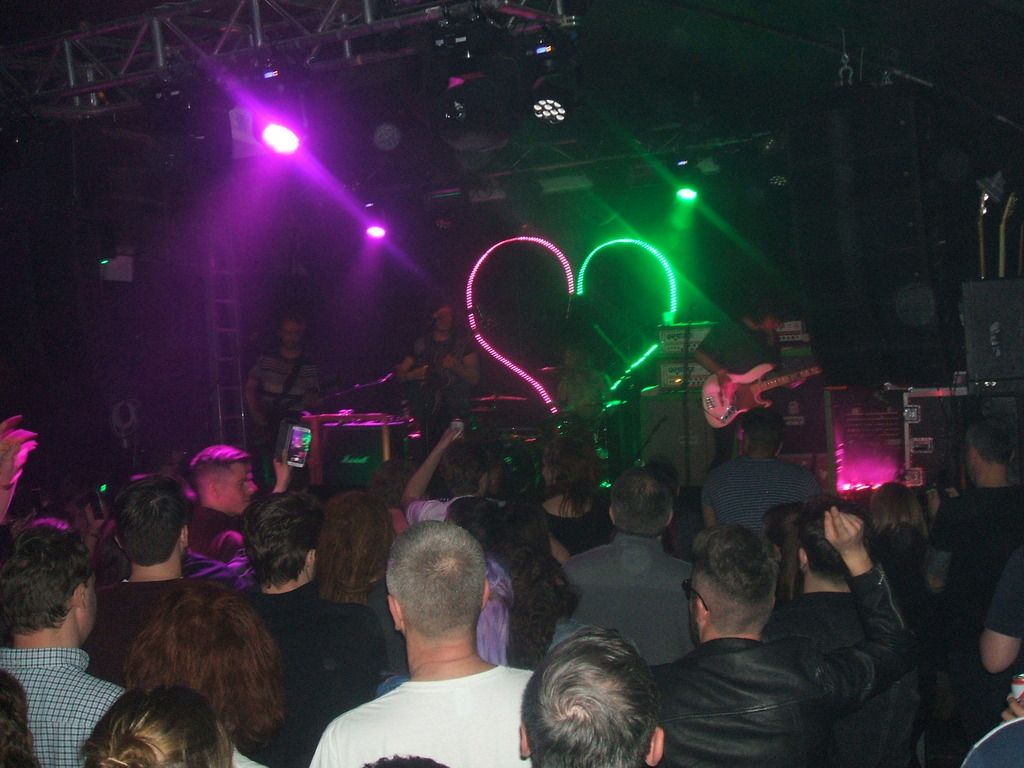 photo DSCF1716_zpslbn1ujsi.jpg