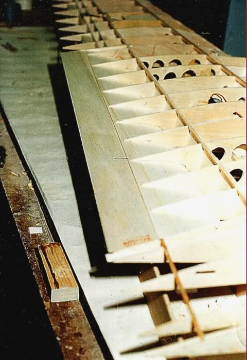 SS026LeftwingwithrearedgeandFowllerflaps.jpg