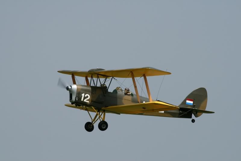 096a.jpg
