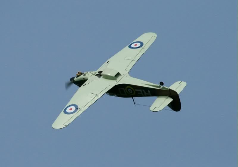 124a.jpg