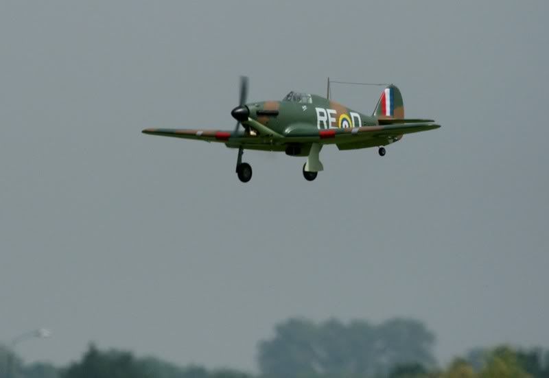 134a.jpg