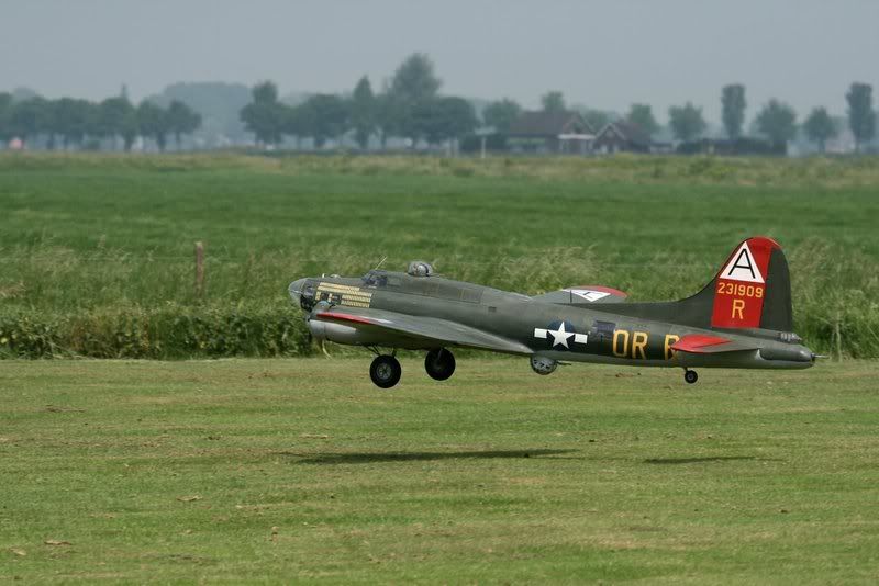 145a.jpg