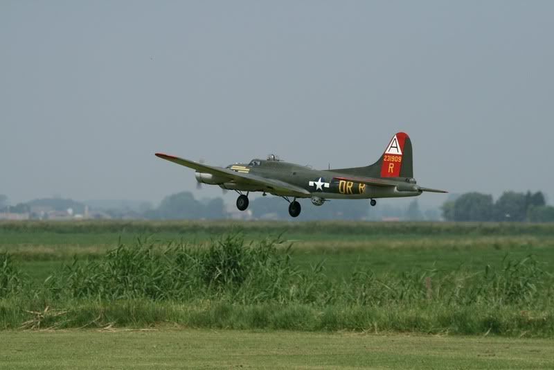 146a.jpg