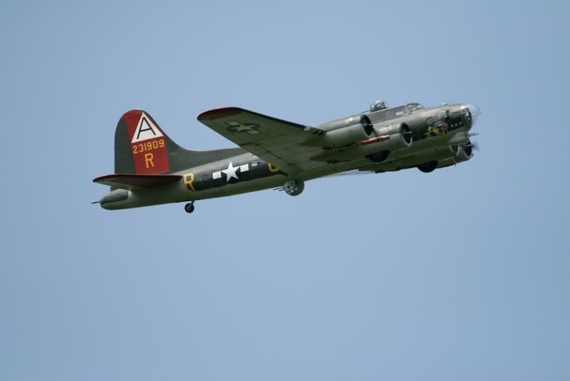 159a.jpg