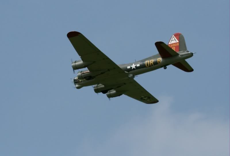 166a.jpg
