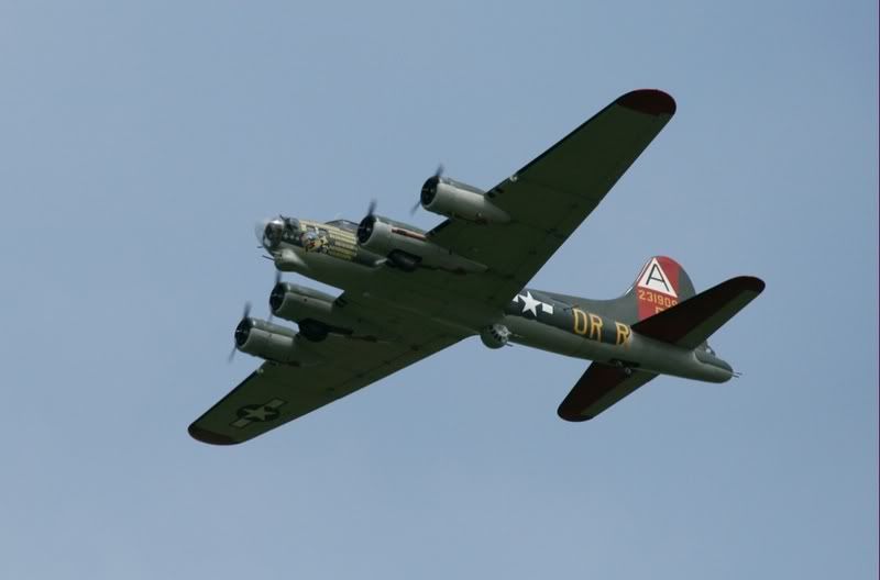 170a.jpg