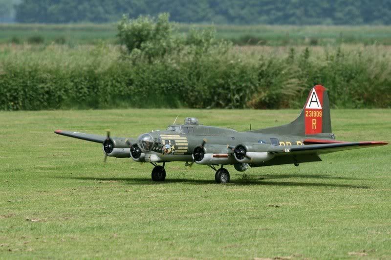 179a.jpg