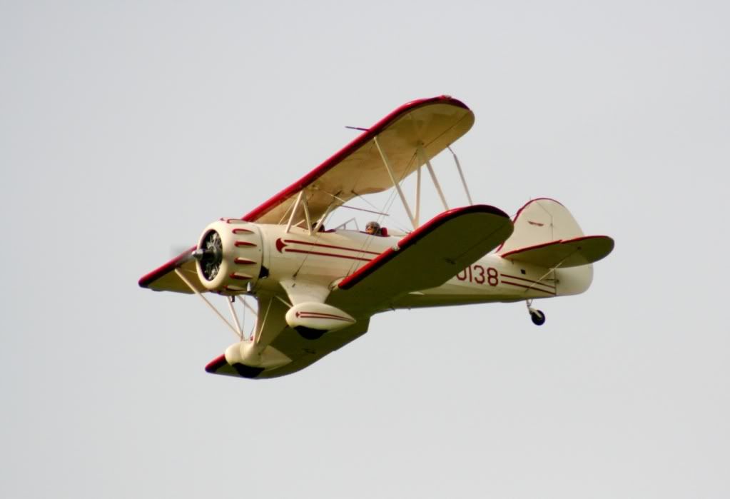 WC040FlyingStraight2.jpg