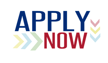 Apply Now