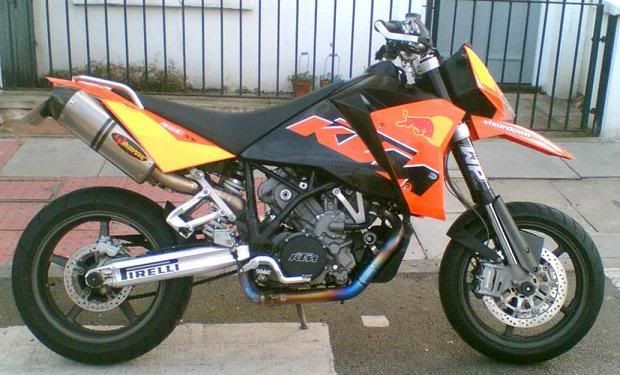 KTM950sml.jpg