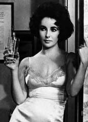 elizabeth taylor Pictures, Images and Photos