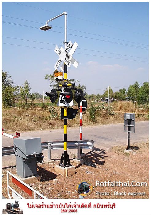 Click on the image for full size