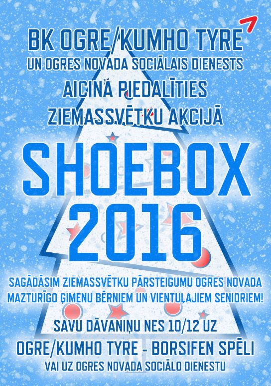  photo Pilnekrna tverscaronana 2016.12.10. 113055_zps0iuvxb2n.jpg