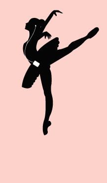 balet Pictures, Images and Photos
