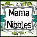 MamaNibbles