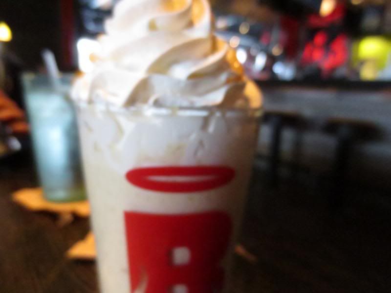 photo IMG_0137_zps005a610a.jpg