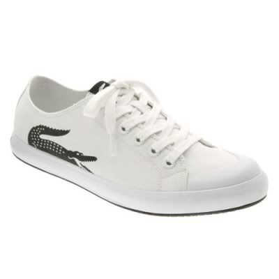 lacoste.jpg